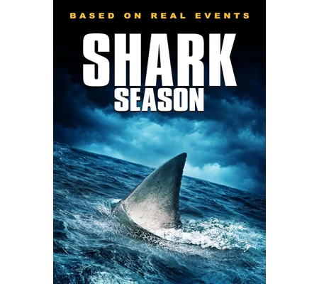 Shark Season (2020)