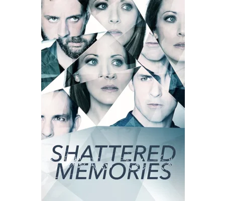 Shattered Memories (2018)