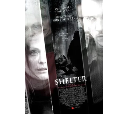 Shelter (2010)