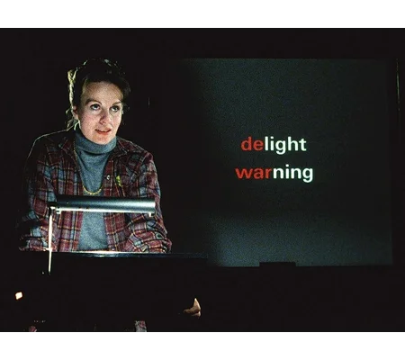 Shepherd's Delight (1984)