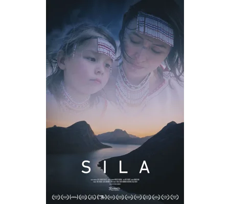 SILA - The Life Within Everything (2026)