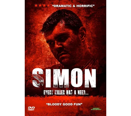 Simon (2016)