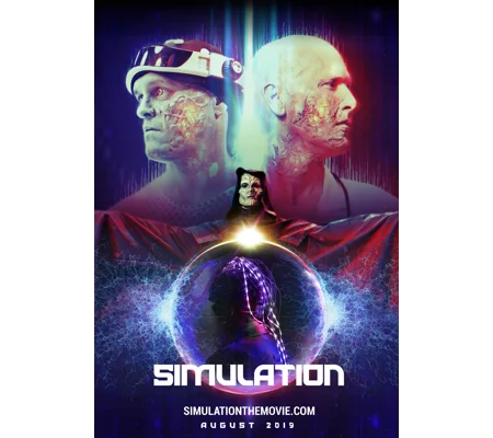 Simulation (2019)