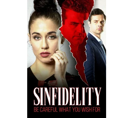 Sinfidelity (2020)