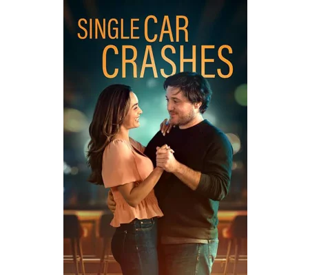 Single Car Crashes (2025)