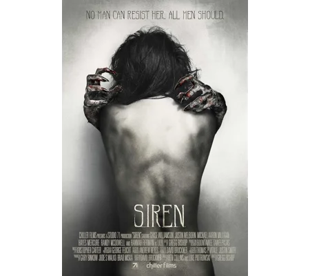 Siren (2016)
