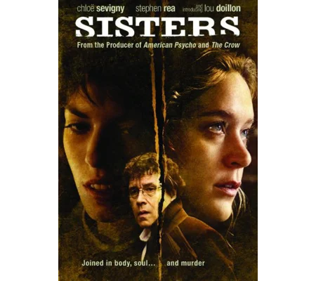 Sisters (2006)