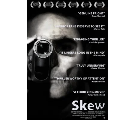 Skew (2011)