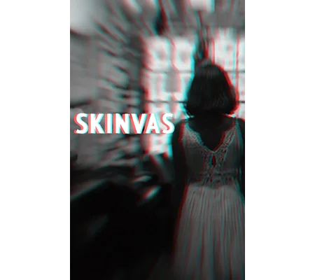 Skinvas (2020)
