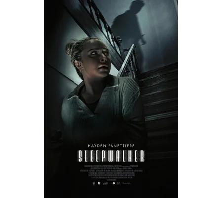 Sleepwalker (2026)