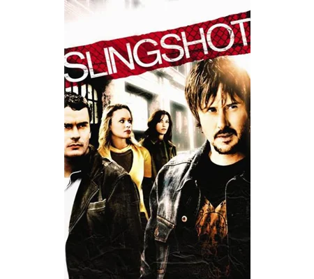 Slingshot (2005)