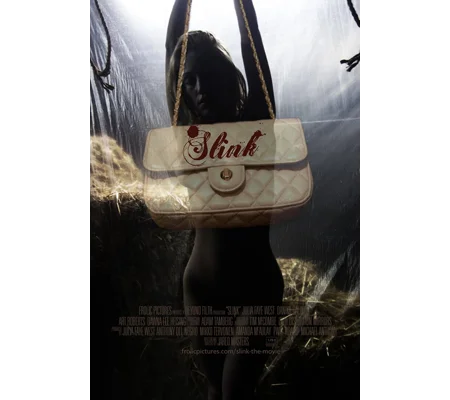 Slink (2013)