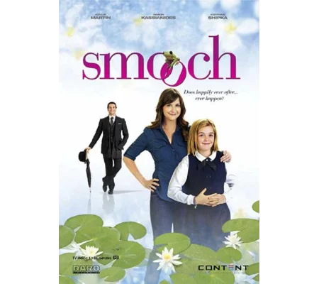 Smooch (2011)