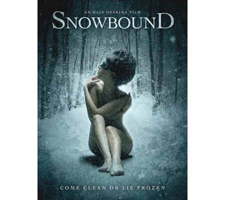 Snowbound (2017)