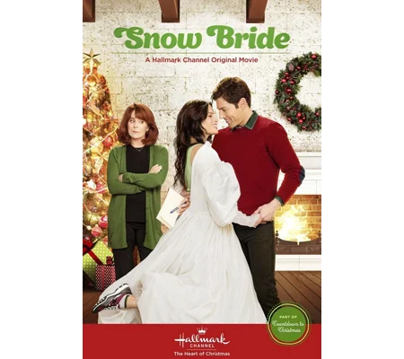 Snow Bride (2013)