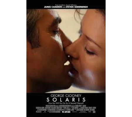 Solaris (2002)