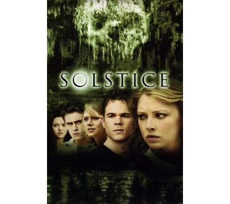 Solstice (2007)