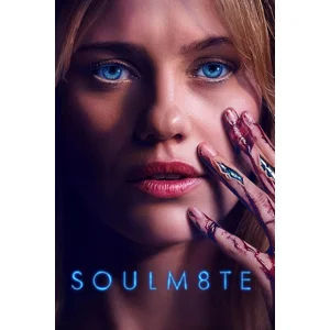 Soulm8te (2026)