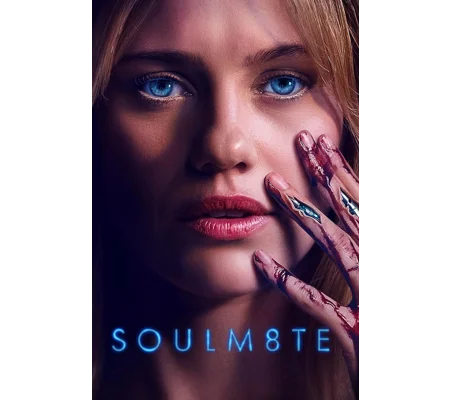 Soulm8te (2026)