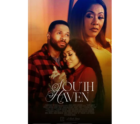 South Haven (2025)
