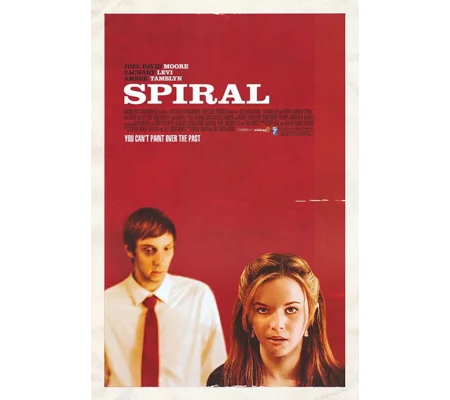 Spiral (2007)