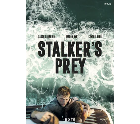 Stalker's Prey (2017)