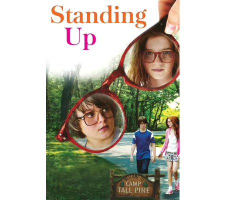 Standing Up (2013)