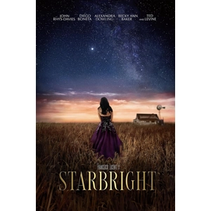 Starbright (2026)