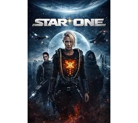 Star One (2026)