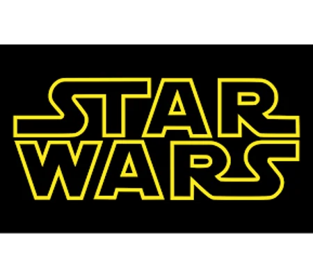 Star Wars - Deliverance (2012)
