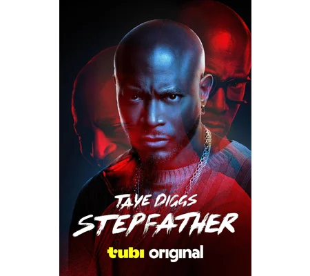 Stepfather (2026)
