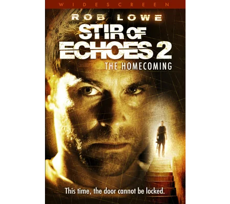 Stir Of Echoes 2 - The Homecoming (2007)