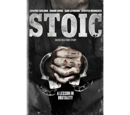 Stoic (2009)
