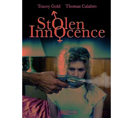 Stolen Innocence (1995)
