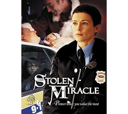 Stolen Miracle (2001)