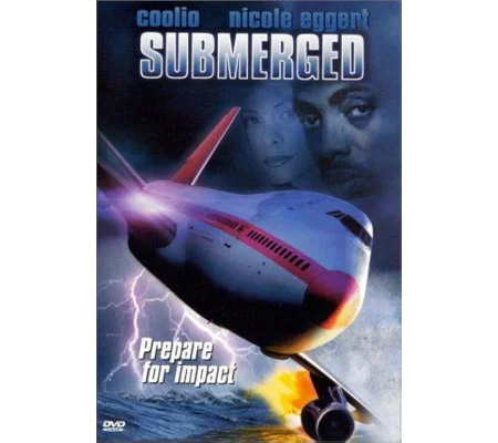 Submerged (2000)
