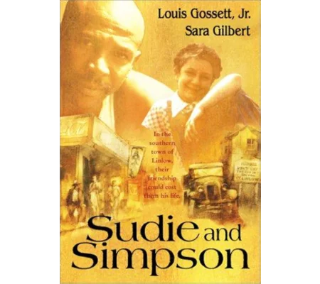 Sudie And Simpson (1990)