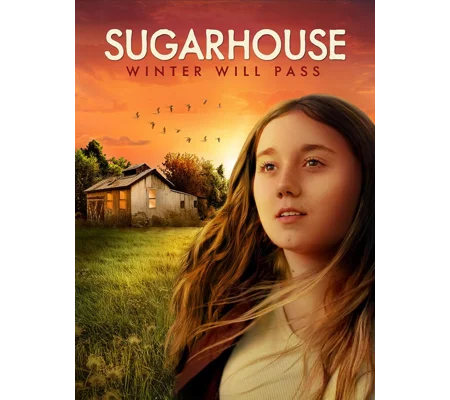 Sugarhouse (2025)