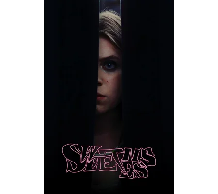 Sweetness (2025)