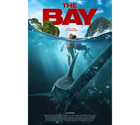 The Bay (2026)