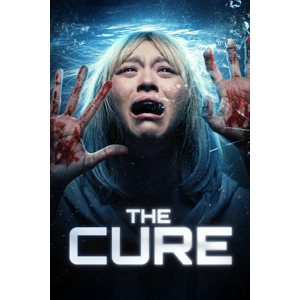 The Cure (2026)