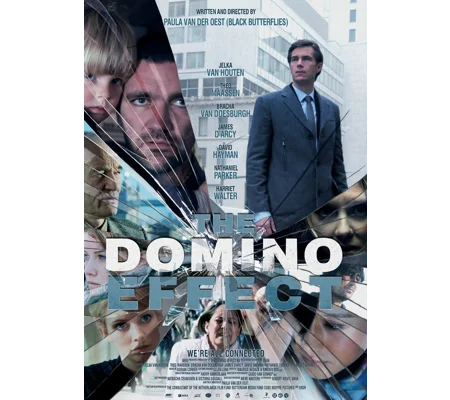 The Domino Effect (2012)