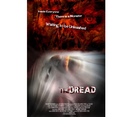 The Dread (2007)