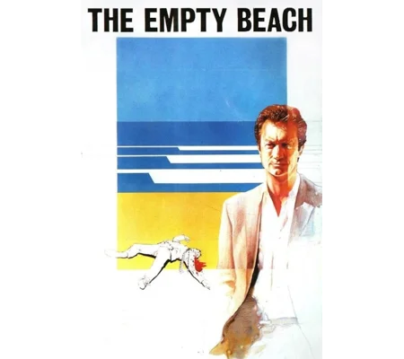 The Empty Beach (1985)