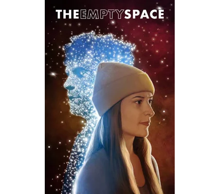 The Empty Space (2020)