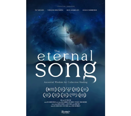 The Eternal Song (2025)