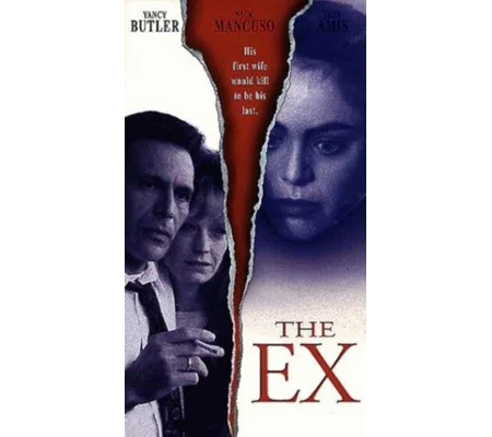 The Ex (1996)
