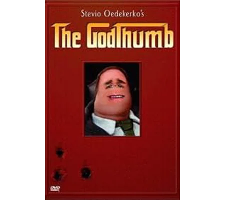 The Godthumb (2002)