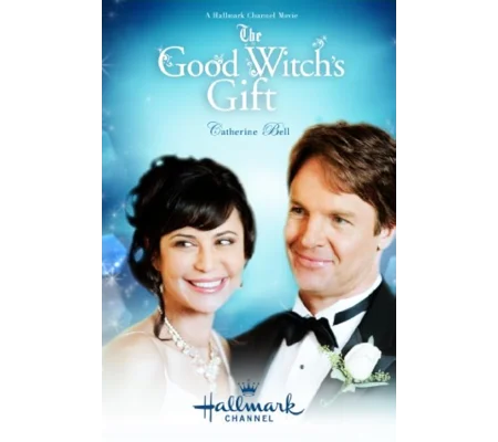 The Good Witch's Gift (2010)