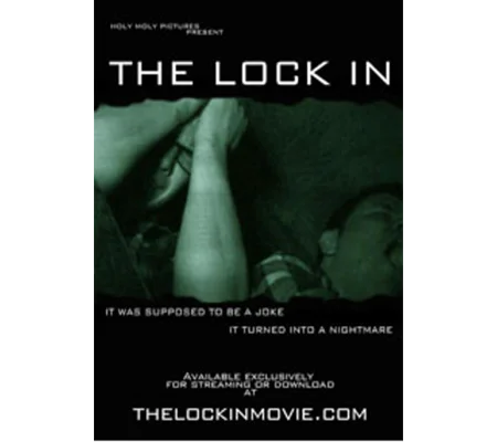 The Lock In (2014)